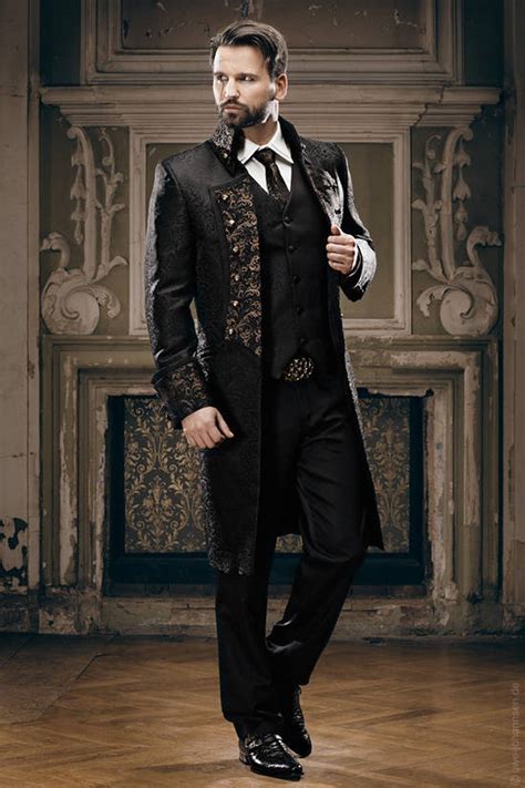 fantasy suits for men|medieval suit men.